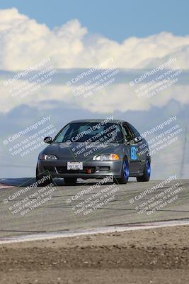 media/Mar-02-2025-Speed Ventures (Sun) [[ad7ca67825]]/Black Group/Session 1/